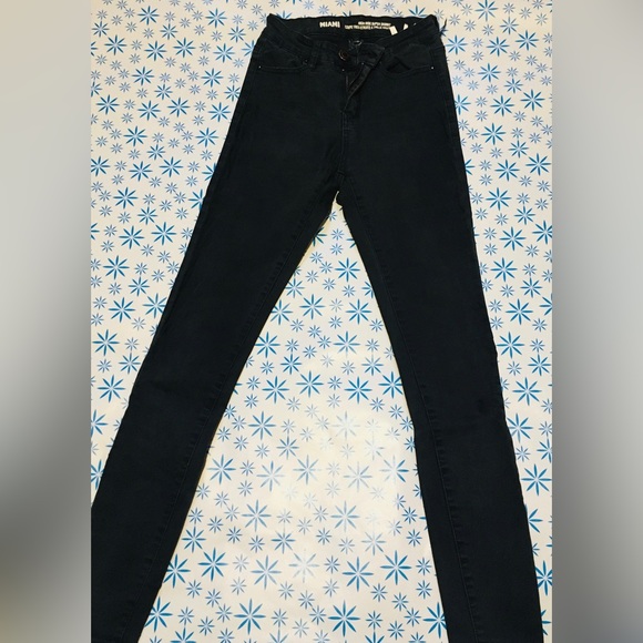 Garage 3 Pants for DIY - old/used for creative - Picture 16 of 16